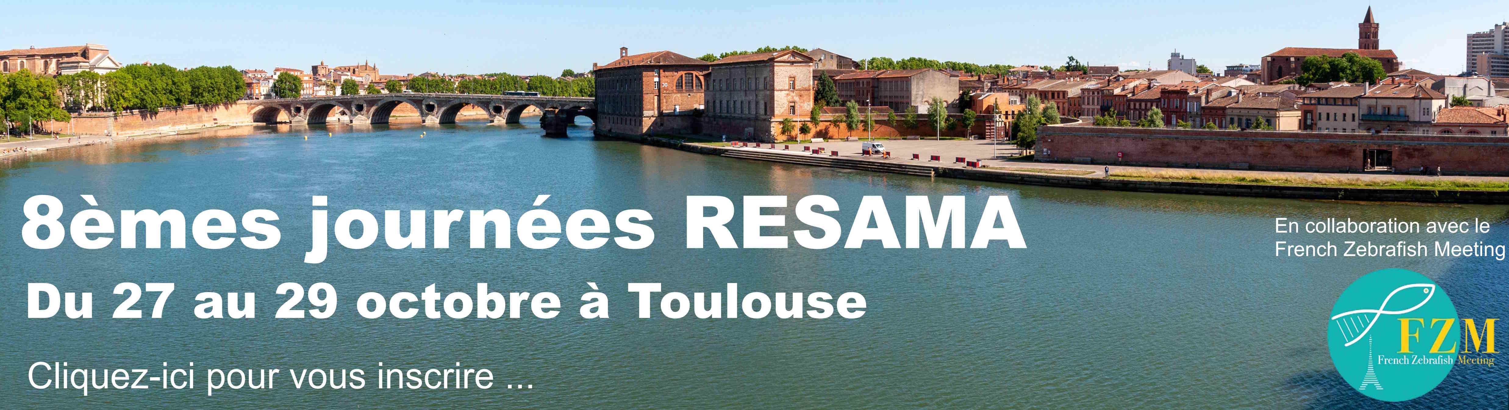 resama